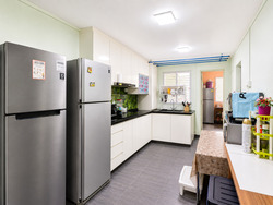 Blk 34 Bedok South Parkview (Bedok), HDB 4 Rooms #605937211